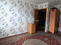 Продажа квартиры: Екатеринбург, ул. Симферопольская, 34 (Вторчермет) - Фото 3