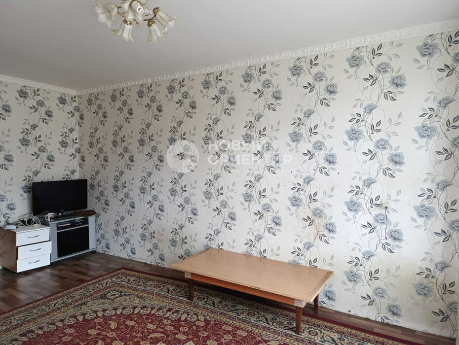 Екатеринбург, ул. Симферопольская, 34 (Вторчермет) - фото квартиры (4)