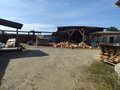 Продажа бизнеса: г. Алапаевск, ул. Ленина, 1 (городской округ Город Алапаевск) - Фото 1