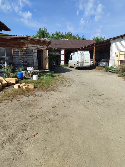г. Алапаевск, ул. Ленина, 1 (городской округ Город Алапаевск) - фото готового бизнеса (2)