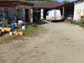 Продажа бизнеса: г. Алапаевск, ул. Ленина, 1 (городской округ Город Алапаевск) - Фото 2