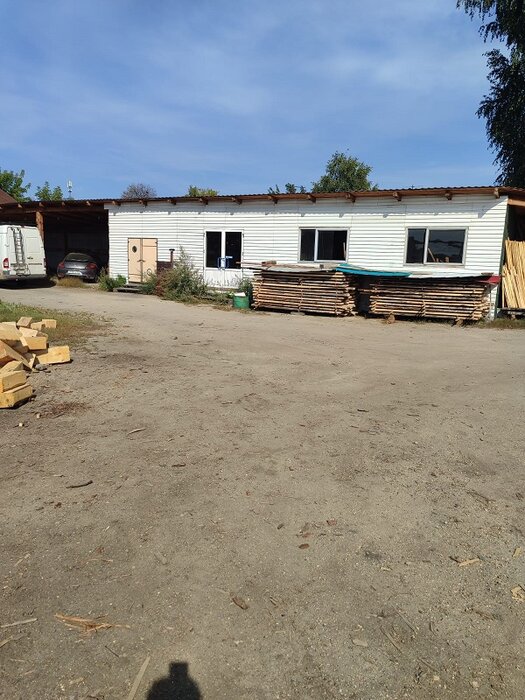 г. Алапаевск, ул. Ленина, 1 (городской округ Город Алапаевск) - фото готового бизнеса (3)