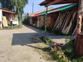 Продажа бизнеса: г. Алапаевск, ул. Ленина, 1 (городской округ Город Алапаевск) - Фото 4