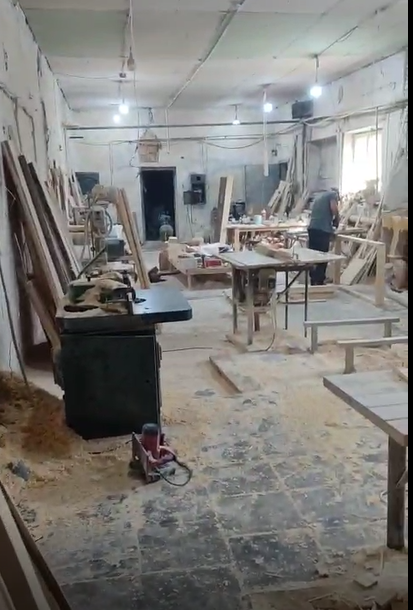 г. Алапаевск, ул. Ленина, 1 (городской округ Город Алапаевск) - фото готового бизнеса (7)