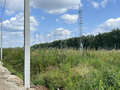 Продажа земельного участка: с. Курганово, ул. около КП Бажoвкa 2 (городской округ Полевской) - Фото 3