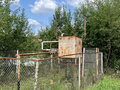 Продажа земельного участка: с. Курганово, ул. около КП Бажoвкa 2 (городской округ Полевской) - Фото 6