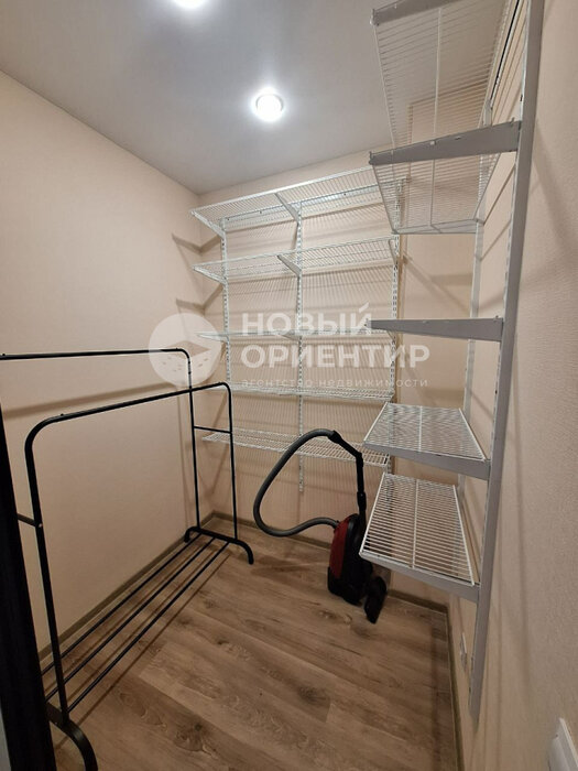 Екатеринбург, ул. Бакинских комиссаров, 33а (Уралмаш) - фото квартиры (6)