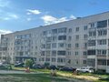 Продажа квартиры: г. Среднеуральск, ул. Гашева, 6 (городской округ Среднеуральск) - Фото 2