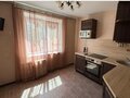Продажа квартиры: г. Среднеуральск, ул. Гашева, 6 (городской округ Среднеуральск) - Фото 3
