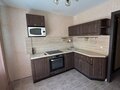 Продажа квартиры: г. Среднеуральск, ул. Гашева, 6 (городской округ Среднеуральск) - Фото 4