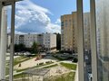 Продажа квартиры: г. Среднеуральск, ул. Гашева, 6 (городской округ Среднеуральск) - Фото 7