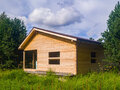 Продажа дома: с. Курганово, ул. Бажовка,   (городской округ Полевской) - Фото 1