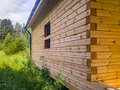 Продажа дома: с. Курганово, ул. Бажовка,   (городской округ Полевской) - Фото 3