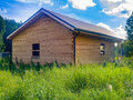 Продажа дома: с. Курганово, ул. Бажовка,   (городской округ Полевской) - Фото 5
