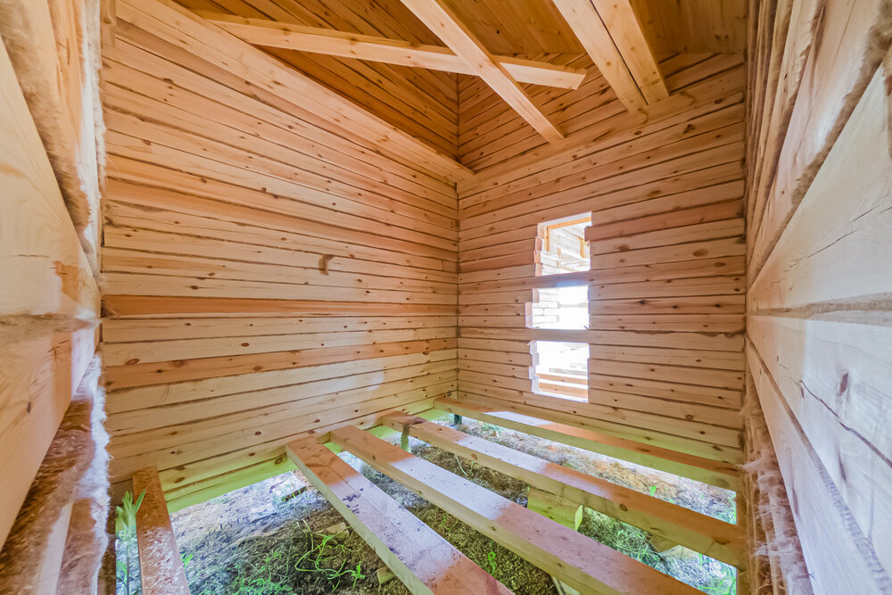 с. Курганово, ул. Бажовка,   (городской округ Полевской) - фото дома (7)
