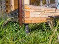 Продажа дома: с. Курганово, ул. Бажовка,   (городской округ Полевской) - Фото 8
