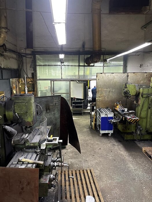 г. Качканар, ул. Ленина, 1 (городской округ Качканарский) - фото готового бизнеса (2)
