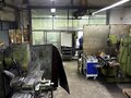 Продажа бизнеса: г. Качканар, ул. Ленина, 1 (городской округ Качканарский) - Фото 2