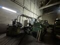 Продажа бизнеса: г. Качканар, ул. Ленина, 1 (городской округ Качканарский) - Фото 3