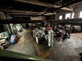 Продажа бизнеса: г. Качканар, ул. Ленина, 1 (городской округ Качканарский) - Фото 4