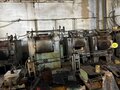 Продажа бизнеса: г. Качканар, ул. Ленина, 1 (городской округ Качканарский) - Фото 5