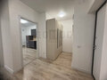 Аренда квартиры: Екатеринбург, ул. Ландау, 39а (Академический) - Фото 4