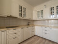 Продажа квартиры: Екатеринбург, ул. Авиационная, 10 (Автовокзал) - Фото 3