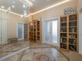Продажа квартиры: Екатеринбург, ул. Авиационная, 10 (Автовокзал) - Фото 5