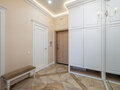 Продажа квартиры: Екатеринбург, ул. Авиационная, 10 (Автовокзал) - Фото 6