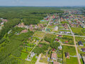 Продажа земельного участка: с. Курганово, ул. Совхозная,   (городской округ Полевской) - Фото 2