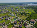 Продажа земельного участка: с. Курганово, ул. Совхозная,   (городской округ Полевской) - Фото 8