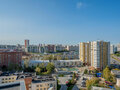 Продажа квартиры: Екатеринбург, ул. Онежская, 4а (Автовокзал) - Фото 1