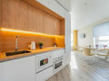 Продажа квартиры: Екатеринбург, ул. Онежская, 4а (Автовокзал) - Фото 3