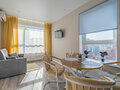 Продажа квартиры: Екатеринбург, ул. Онежская, 4а (Автовокзал) - Фото 4