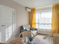 Продажа квартиры: Екатеринбург, ул. Онежская, 4а (Автовокзал) - Фото 5