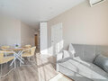 Продажа квартиры: Екатеринбург, ул. Онежская, 4а (Автовокзал) - Фото 8
