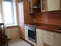 Продажа квартиры: Екатеринбург, ул. Чкалова, 5 (Юго-Западный) - Фото 1