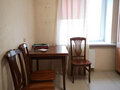 Продажа квартиры: Екатеринбург, ул. Чкалова, 5 (Юго-Западный) - Фото 2