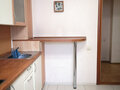 Продажа квартиры: Екатеринбург, ул. Чкалова, 5 (Юго-Западный) - Фото 4