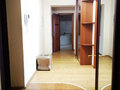 Продажа квартиры: Екатеринбург, ул. Чкалова, 5 (Юго-Западный) - Фото 5