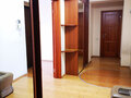 Продажа квартиры: Екатеринбург, ул. Чкалова, 5 (Юго-Западный) - Фото 6