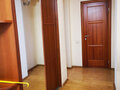 Продажа квартиры: Екатеринбург, ул. Чкалова, 5 (Юго-Западный) - Фото 7