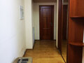 Продажа квартиры: Екатеринбург, ул. Чкалова, 5 (Юго-Западный) - Фото 8