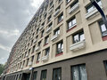 Продажа квартиры: Екатеринбург, ул. Краснолесья (Академический) - Фото 1