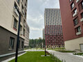 Продажа квартиры: Екатеринбург, ул. Краснолесья (Академический) - Фото 2