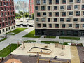 Продажа квартиры: Екатеринбург, ул. Краснолесья (Академический) - Фото 6
