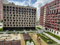 Продажа квартиры: Екатеринбург, ул. Краснолесья (Академический) - Фото 7
