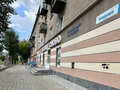 Аренда торговой площади: Екатеринбург, ул. Блюхера, 12 (Втузгородок) - Фото 1