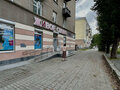 Аренда торговой площади: Екатеринбург, ул. Блюхера, 12 (Втузгородок) - Фото 2