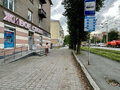 Аренда торговой площади: Екатеринбург, ул. Блюхера, 12 (Втузгородок) - Фото 5